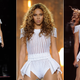 Image for article titled Beyoncé Solves Unflattering Photo Problem by Banning Photogs